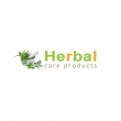 herbal care prodcut